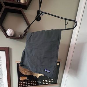 Patagonia Hiking Shorts Size XL